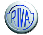 Logo RIVA S.A.